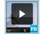 FLV Player Black 1