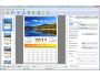 Photo Calendar Creator 5.35