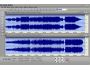 Audio Editor Free ES 1.0.0.10