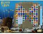 Secrets of the Seas Game 2.0.0