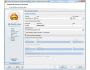 Firebird PHP Generator Professional 11.4