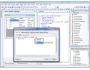 dotConnect for Oracle 6.00