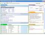 EasyQuery.NET WebForms 2.8.0