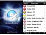 Online.Radio.Free 1.1