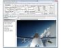 TVideoGrabber .NET Video SDK 8.6.1.6.4408