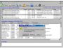 Faber Toys 2.3 Build 120