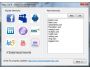 Internet Security Controller 1.0