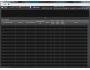 Stock It Easy website export extension 6.14.03