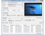 Stone MP4 Converter 1.6.306