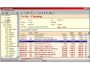 Account Express 2.0d