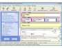 EASEUS Partition Master Professional Edition 7.0.1