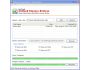 Convert DBX Files to PST Files 3.3