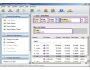 Partition Assistant Server 3.0