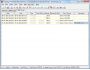 TimeSage Timesheets Free 2.2.5