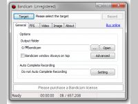 Bandicam