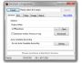Bandicam 1.7.9.204