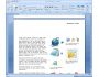 Smart PDF Editor Pro 3.12