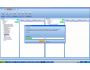 Sync Last Files Professional 3.0.3