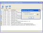 WordPerfect Password 1.1