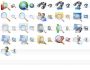 Large SEO Icons 2011.2