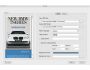 aXmag Page Flip Creator for Mac screenshot