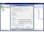 MP3 Cut 2011 5.5.1