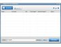 Simpo PDF to PowerPoint 1.3.2