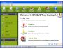 EASEUS Todo Backup Workstation 2.5.1