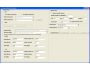 VISCOM Screen Capture SDK 3.58