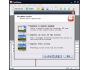 FlashDemo Screen Recorder 2.28
