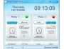 Relay Timer R2X 2.2