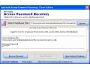 Ms Outlook Access Password Recovery 5.2