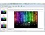 A-PDF Screen Tutorial Maker 1.3