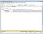 dbForge SQL Complete 2.00