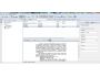A-PDF Paper Manager Lite 1.0