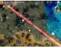 Land Air Sea Warfare 2.1
