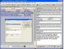 Equipment/Tool Organizer Pro 2.7