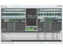 Zulu Professional DJ Software screenshot