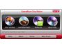 SpeedBurn Disc Maker 2.1.2.1