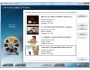 VidMate Video Converter 2.7.3