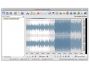 Cool iPhone Ringtone Maker 2.3.9