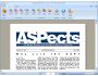 PDF File Converter Pro 4.4
