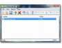 Proxy Log Storage 2.6