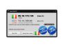 Smart Hide IP 2.6.6.8
