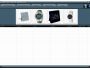 Binary Clock  Pic Ad Maker 1.1