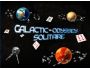 Galactic Cards Solitaire 1.0