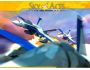 Sky Aces Cold War screenshot