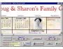 Family Picture Calendar 4.0.4