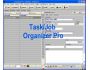 TaskJob Organizer Pro 2.8