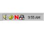 ClipSize 2.6